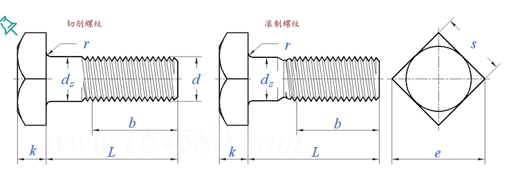 product-733-265 product-733-265