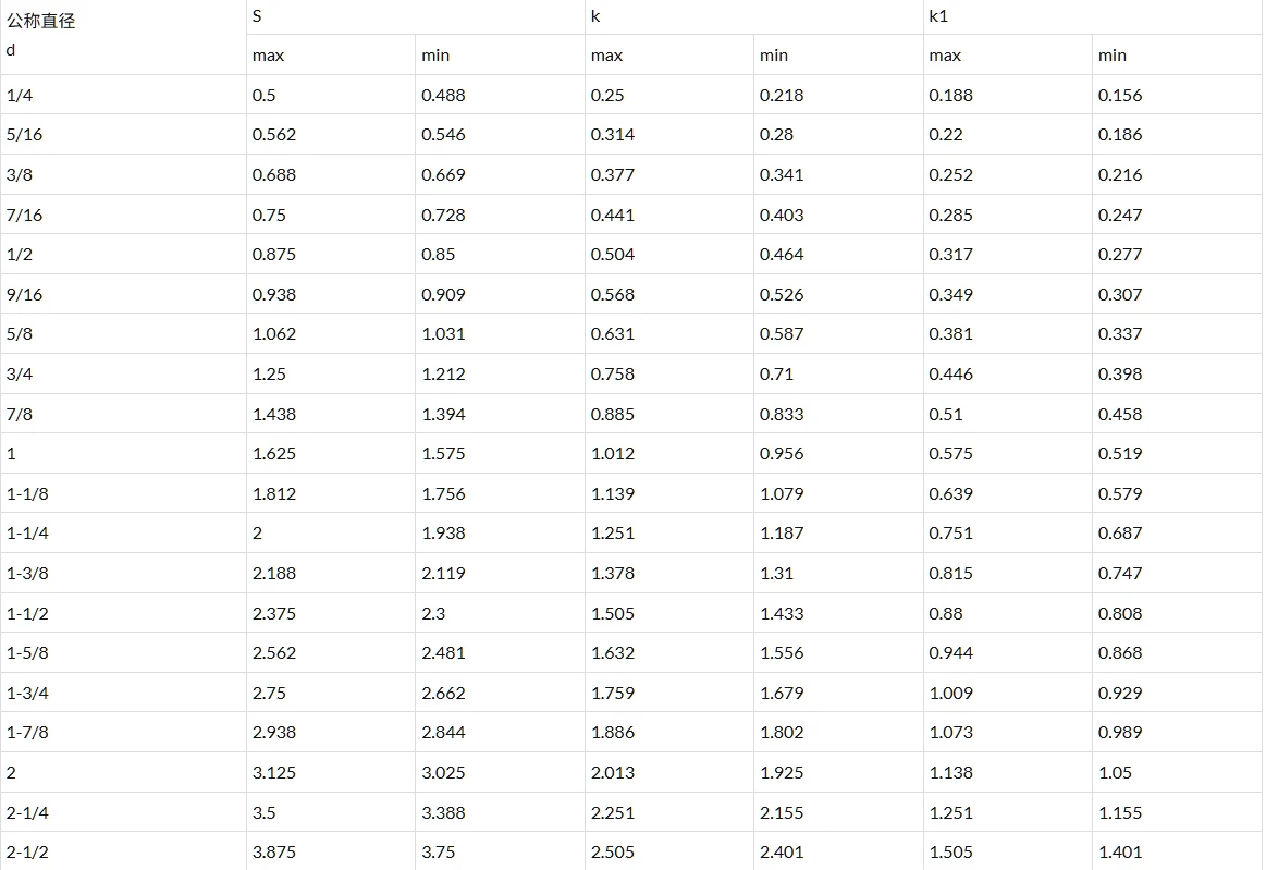 product-1163-799 product-1163-799